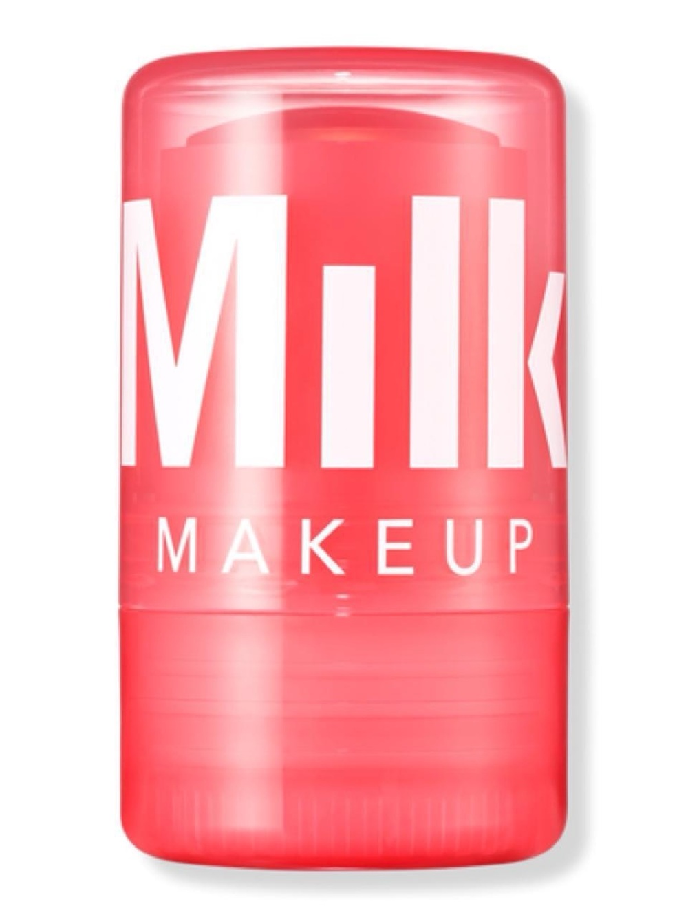 MILK MAKEUP 
Watermelon Jelly Brightening Serum Stick with Peptides